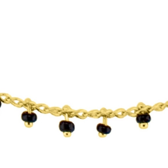 Eden Black Collection - Picture 2 of 2